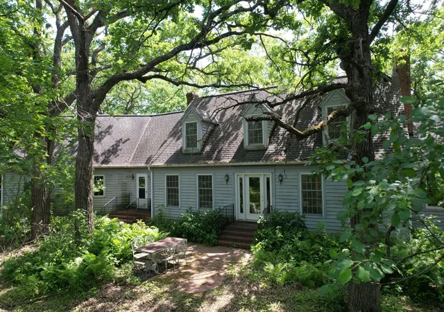 Photo 1 of Single family home for sale at 16220 Hayes Ave, Carver, MN 55315 | MLS# 7069734 | Listing updated on 2026-09-23