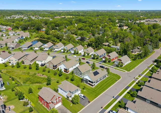 Homes for sale in Dayton, MN | 13208 Deerwood Ln N, Dayton, MN 55327 | MLS# 7069735