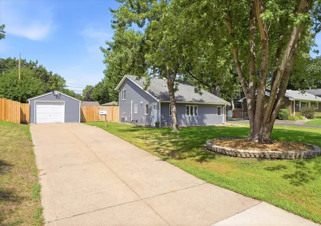 1st image of 5809 Quail Ave N, Minneapolis, MN 55429 | MLS# 7069744