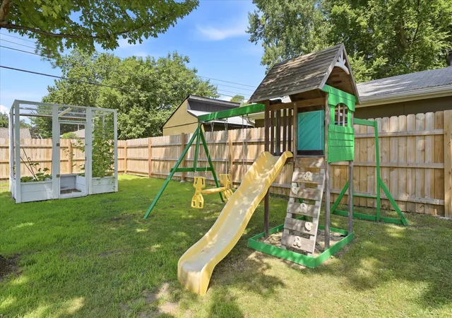 22nd image of 5809 Quail Ave N, Minneapolis, MN 55429 | MLS# 7069744