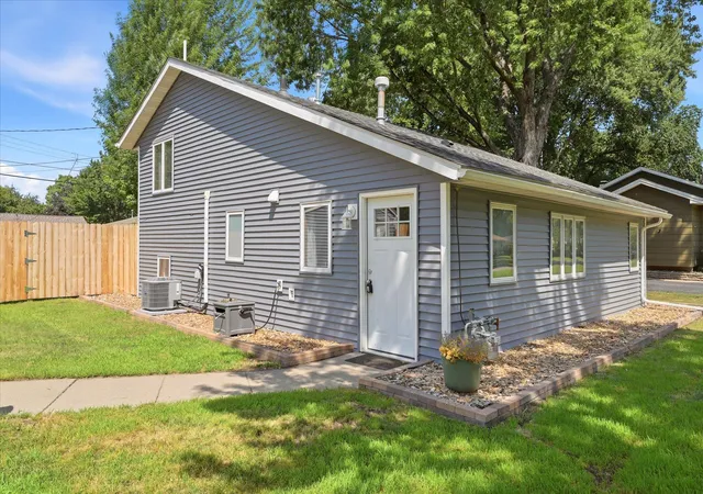 4th image of 5809 Quail Ave N, Minneapolis, MN 55429 | MLS# 7069744