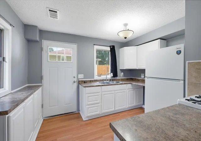 5th image of 5809 Quail Ave N, Minneapolis, MN 55429 | MLS# 7069744