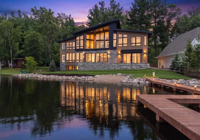 1st image of 11245 E Steamboat Bay Dr, Brainerd, MN 56401 | MLS# 7069746