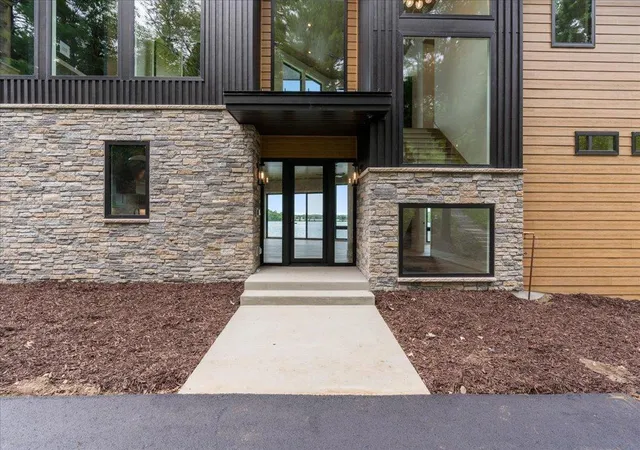 4th image of 11245 E Steamboat Bay Dr, Brainerd, MN 56401 | MLS# 7069746