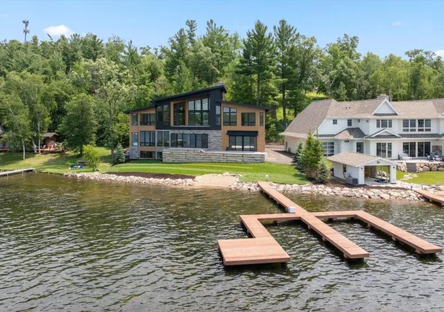 72nd image of 11245 E Steamboat Bay Dr, Brainerd, MN 56401 | MLS# 7069746