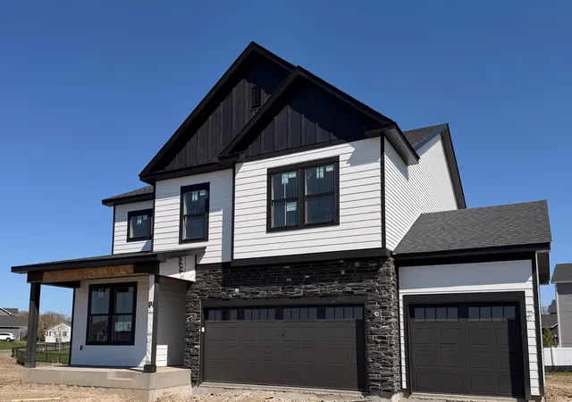 Photo 2 of Sale Pending at 16440 110th Avenue N, Osseo, MN 55369 | MLS# 7069768 | Listing updated on 2026-08-27
