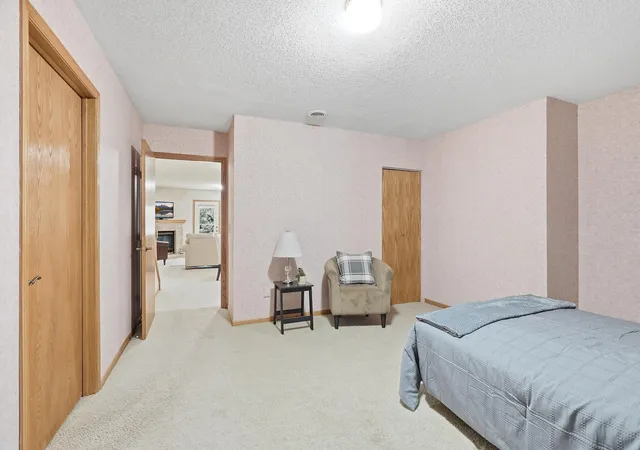 58th image of 8821 Stonebrooke Ct, Saint Paul, MN 55125 | MLS# 7069769