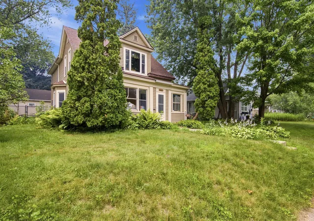 Photo 1 of Single family home for sale at 5136 43rd Avenue S, Minneapolis, MN 55417 | MLS# 7069782 | Listing updated on 2026-08-05