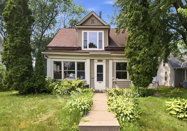 Single family home for sale at 5136 43rd Avenue S, Minneapolis, MN 55417 | MLS# 7069782