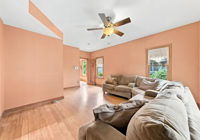 Photo 3 of Single family home for sale at 5136 43rd Avenue S, Minneapolis, MN 55417 | MLS# 7069782 | Listing updated on 2026-08-05