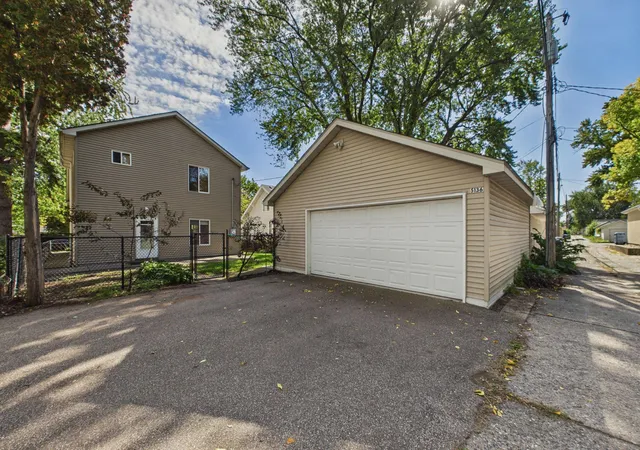 Photo 41 of Single family home for sale at 5136 43rd Avenue S, Minneapolis, MN 55417 | MLS# 7069782 | Listing updated on 2026-10-07