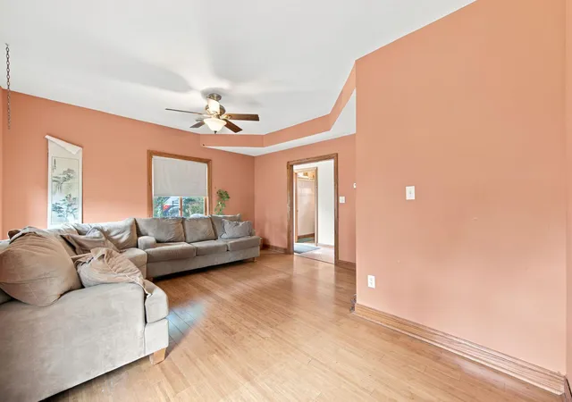 Photo 3 of Single family home for sale at 5136 43rd Avenue S, Minneapolis, MN 55417 | MLS# 7069782 | Listing updated on 2026-08-05