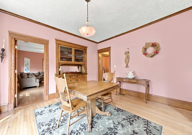 Photo 4 of Single family home for sale at 5136 43rd Avenue S, Minneapolis, MN 55417 | MLS# 7069782 | Listing updated on 2026-08-05