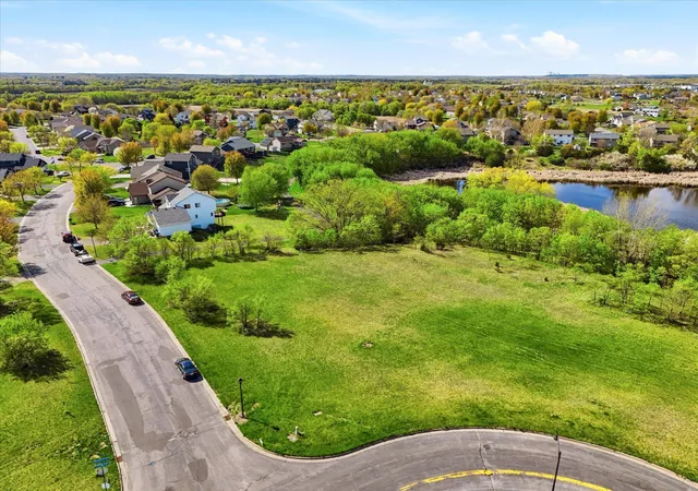 Photo 3 of Land for sale at 9540 Park Pl Dr, Monticello, MN 55362 | MLS# 7069818 | Listing updated on 2026-05-27