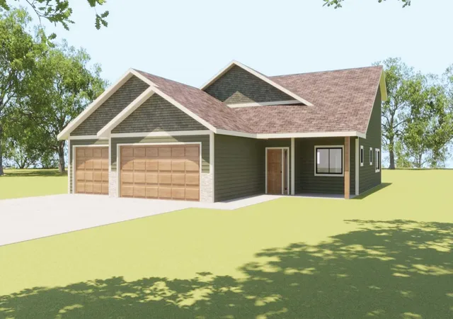 1st image of 1928 Long Prairie Ln, Detroit Lakes, MN 56501 | MLS# 7069822