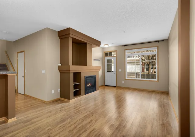 Homes for sale in Inver Grove Heights, MN | 4843 Bisset Ln, Inver Grove Heights, MN 55076 | MLS# 7069828