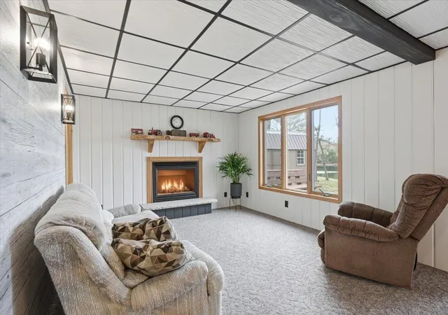 Homes for sale in Turtle Lake, WI | 186 154Th Ave, Turtle Lake, WI 54889 | MLS# 7069836