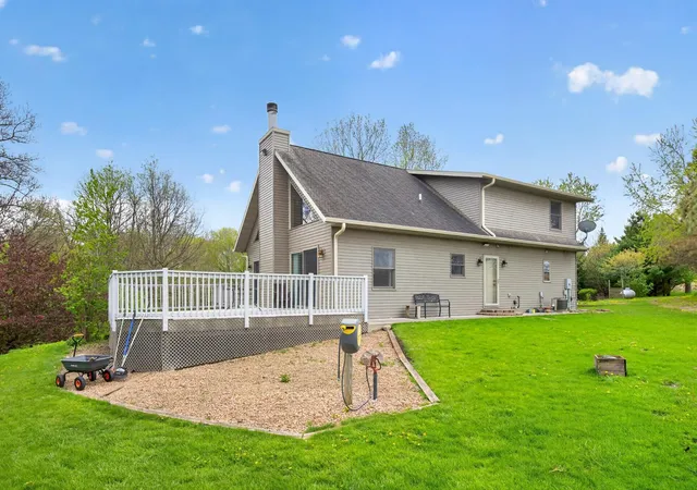 Photo 1 of Single family home for sale at 36649 Ember Dr, Lanesboro, MN 55949 | MLS# 7069847 | Listing updated on 2026-08-24