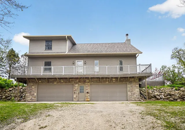 2nd image of 36649 Ember Dr, Lanesboro, MN 55949 | MLS# 7069847