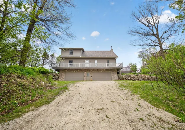 3rd image of 36649 Ember Dr, Lanesboro, MN 55949 | MLS# 7069847