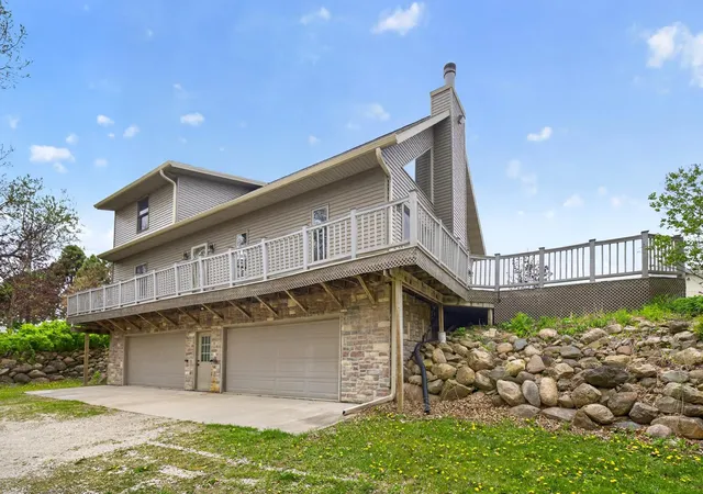 4th image of 36649 Ember Dr, Lanesboro, MN 55949 | MLS# 7069847