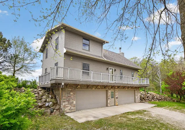 5th image of 36649 Ember Dr, Lanesboro, MN 55949 | MLS# 7069847
