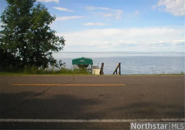 Homes for sale in Onamia, MN | 13113 Twilight Rd, Onamia, MN 56359 | MLS# 7069855