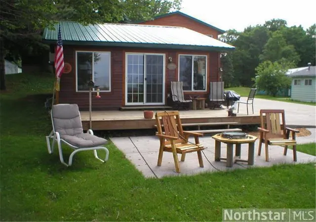 Homes for sale in Onamia, MN | 13113 Twilight Rd, Onamia, MN 56359 | MLS# 7069855