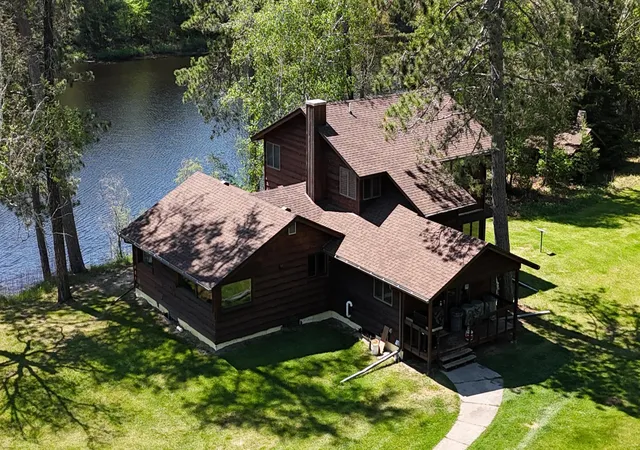 1st image of 7485 Nelson Rd, Crane Lake, MN 55725 | MLS# 7069857