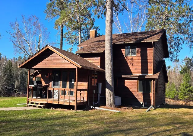 3rd image of 7485 Nelson Rd, Crane Lake, MN 55725 | MLS# 7069857