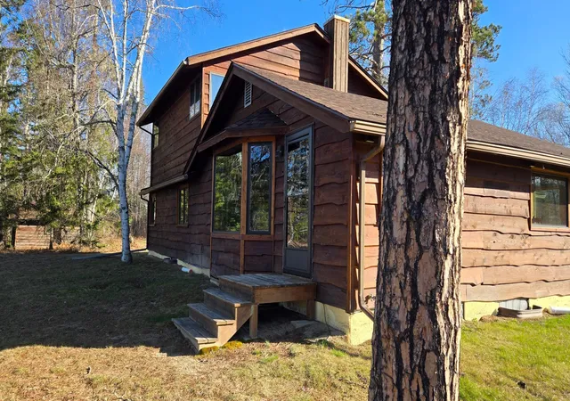 4th image of 7485 Nelson Rd, Crane Lake, MN 55725 | MLS# 7069857
