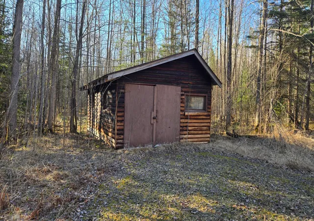 50th image of 7485 Nelson Rd, Crane Lake, MN 55725 | MLS# 7069857