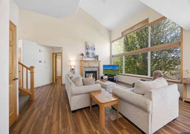 image of 3007 Crescent Ridge Trl, Saint Cloud, MN 56301 | MLS# 7069875