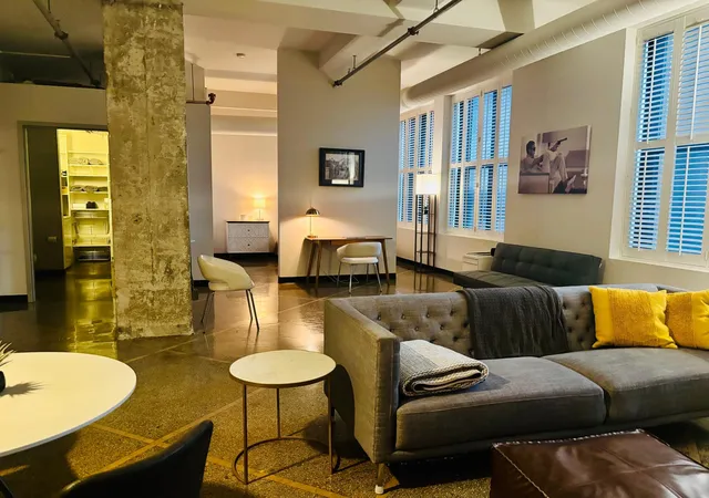 Photo 1 of Condo for sale at 350 Saint Peter St #608, Saint Paul, MN 55102 | MLS# 7069877 | Listing updated on 2026-08-10