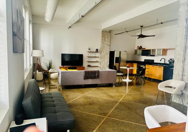 Photo 3 of Condo for sale at 350 Saint Peter St #608, Saint Paul, MN 55102 | MLS# 7069877 | Listing updated on 2026-08-10