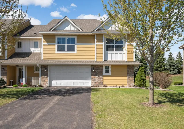 1st image of 3437 Chestnut Ln, Saint Paul, MN 55123 | MLS# 7069878