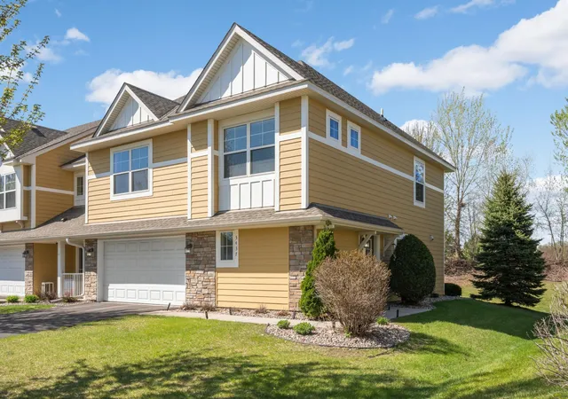 2nd image of 3437 Chestnut Ln, Saint Paul, MN 55123 | MLS# 7069878