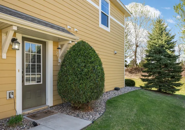 Photo 3 of Single family home for sale at 3437 Chestnut Ln, Saint Paul, MN 55123 | MLS# 7069878 | Listing updated on 2026-09-12