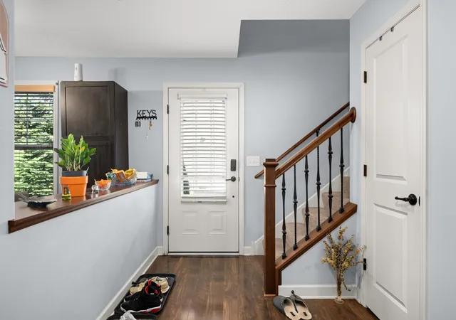 Photo 3 of Single family home for sale at 3437 Chestnut Ln, Saint Paul, MN 55123 | MLS# 7069878 | Listing updated on 2026-09-12