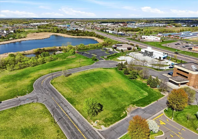 Photo 3 of Land for sale at Tbd Deegan Ave, Monticello, MN 55362 | MLS# 7069884 | Listing updated on 2026-05-27