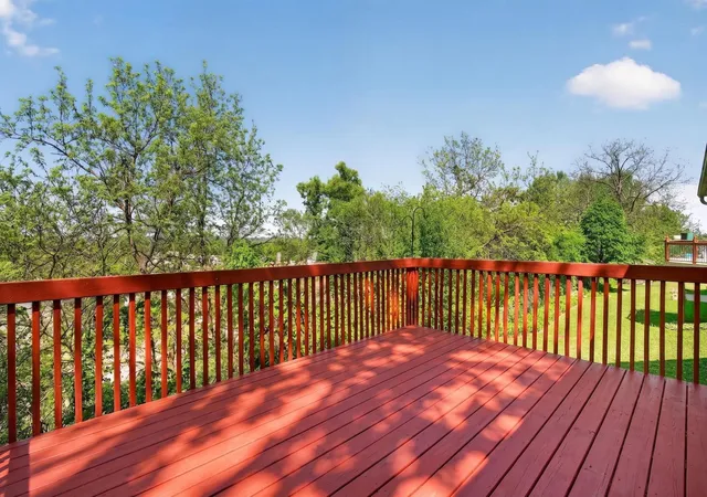43rd image of 95 22nd St Sw, Rochester, MN 55902 | MLS# 7069892