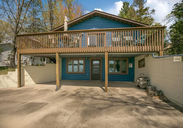 Photo 2 of Single family home for sale at 11745 42nd Street Se, Clear Lake, MN 55319 | MLS# 7069893 | Listing updated on 2026-07-23