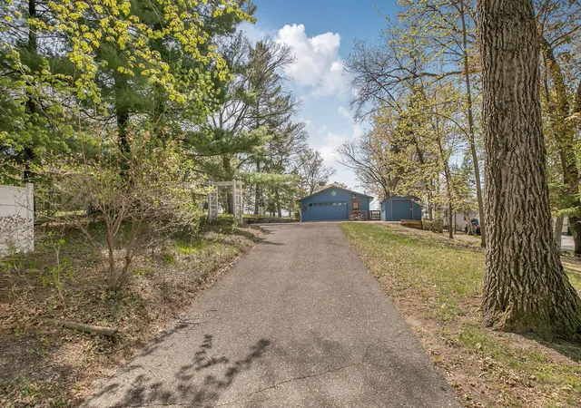 Photo 3 of Single family home for sale at 11745 42nd Street SE, Clear Lake, MN 55319 | MLS# 7069893 | Listing updated on 2026-07-23