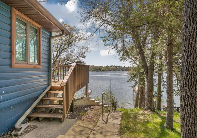 Photo 4 of Single family home for sale at 11745 42nd Street SE, Clear Lake, MN 55319 | MLS# 7069893 | Listing updated on 2026-07-23