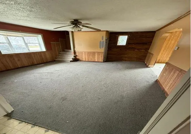 Photo 14 of Single family home for sale at 308 W 3rd Street, Argyle, MN 56713 | MLS# 7069901 | Listing updated on 2026-09-13