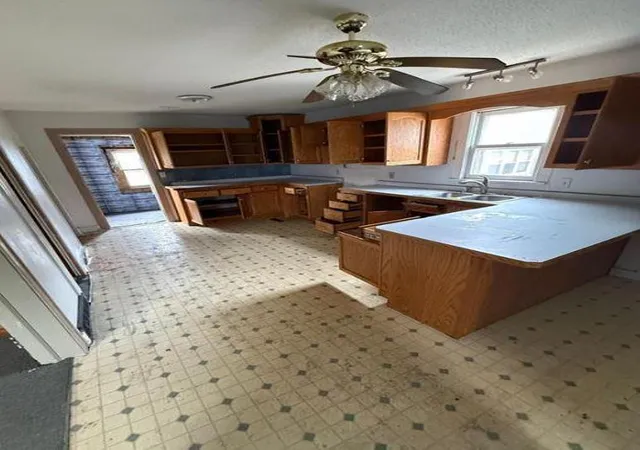 Photo 3 of Single family home for sale at 308 W 3rd Street, Argyle, MN 56713 | MLS# 7069901 | Listing updated on 2026-09-13