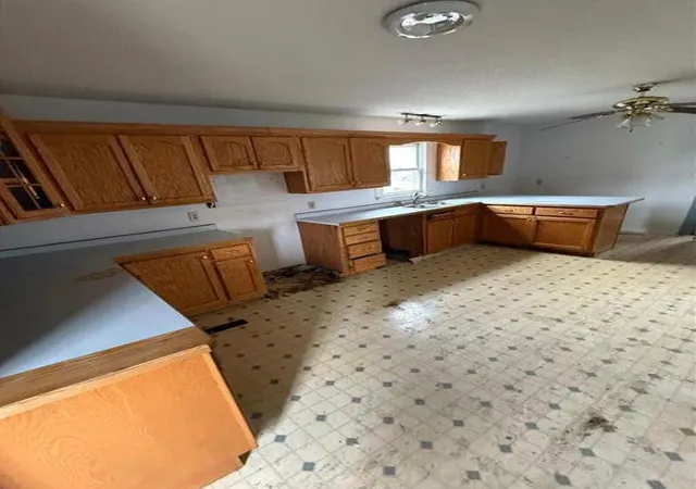 Photo 4 of Single family home for sale at 308 W 3rd Street, Argyle, MN 56713 | MLS# 7069901 | Listing updated on 2026-09-13