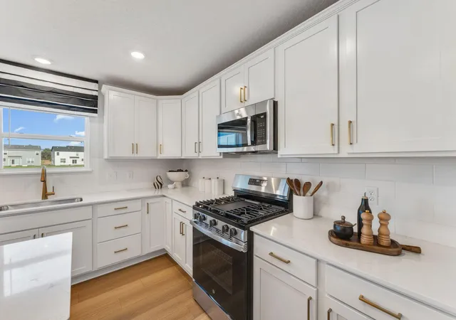 Photo 3 of Sale Pending at 1141 Annagaire Curv, Rosemount, MN 55068 | MLS# 7069907 | Listing updated on 2026-10-02