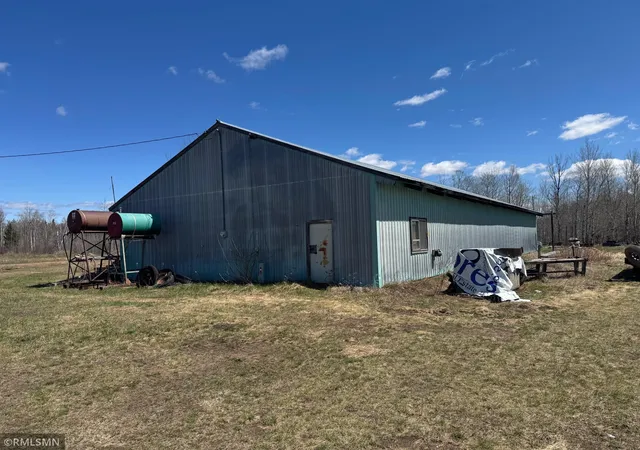image of 42868 State Hwy 65, Mc Gregor, MN 55760 | MLS# 7069915