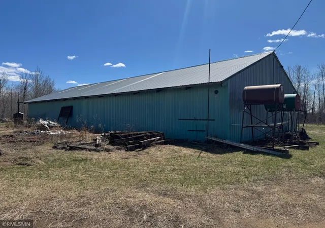 image of 42868 State Hwy 65, Mc Gregor, MN 55760 | MLS# 7069915